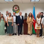 TurkNet Meet-Up 07-18-2026